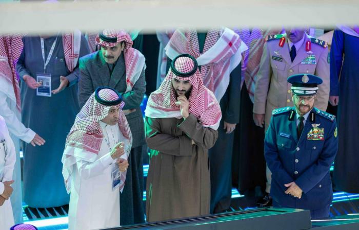 الحكومة
      الكويتية
      تقرّ
      تعديلات
      على
      «قانون
      الجنسية»