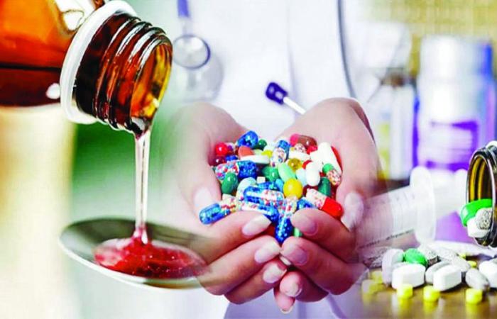 9 أدوية لا تبطل الصيام في رمضان.. وحكم ما لا يمكن تأخيرها خلال النهار