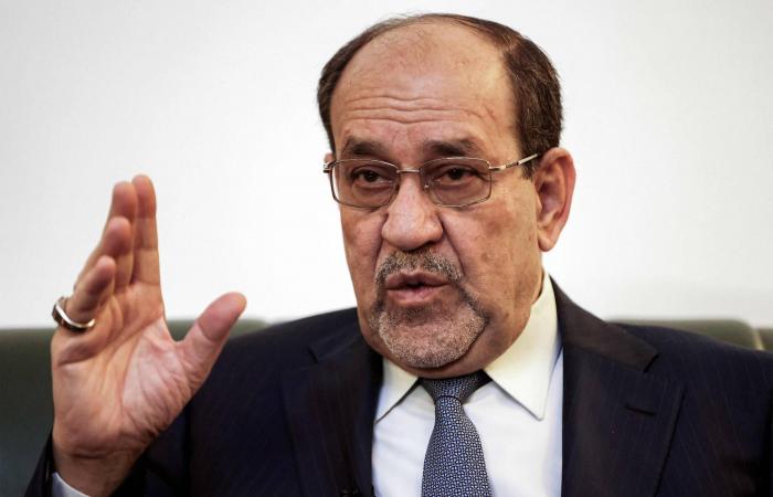 خمسة
      قتلى
      بعملية
      طعن
      في
      ولاية
      واشنطن
      الأميركية