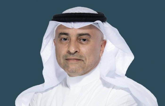 السعودية:
      فتح
      التسجيل
      لحجاج
      الداخل
      لموسم
      2026