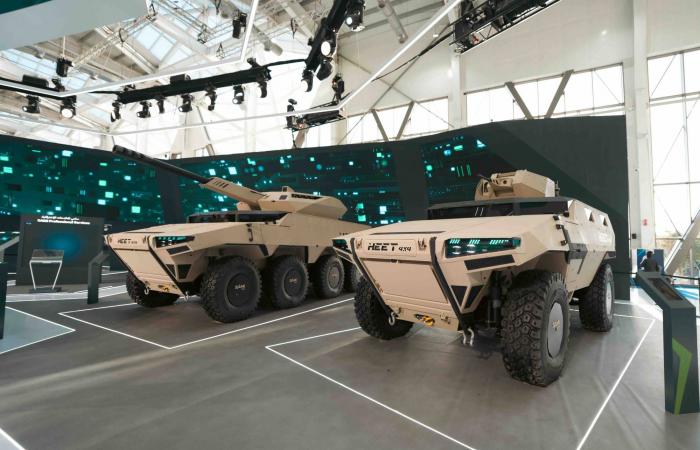 السعودية:
      فتح
      التسجيل
      لحجاج
      الداخل
      لموسم
      2026