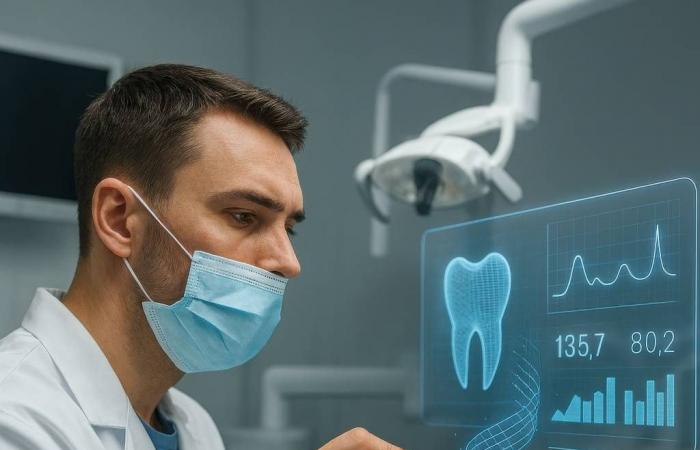 علماء
      يكتشفون
      بكتيريا
      عمرها
      5
      آلاف
      عام
      مقاومة
      لمضادات
      حيوية
      حديثة