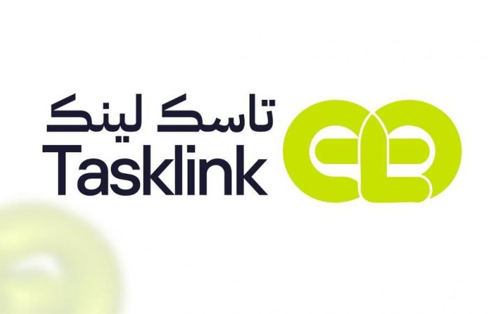 سوق المشاريع التقنية في «تاسك لينك» … نموذج منظم لإدارة المشاريع باحترافية وأمان