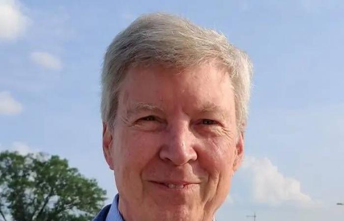 روسيا
      تحقق
      مع
      مؤسس
      «تلغرام»
      في
      إطار
      قضية
      «تسهيل
      أنشطة
      إرهابية»