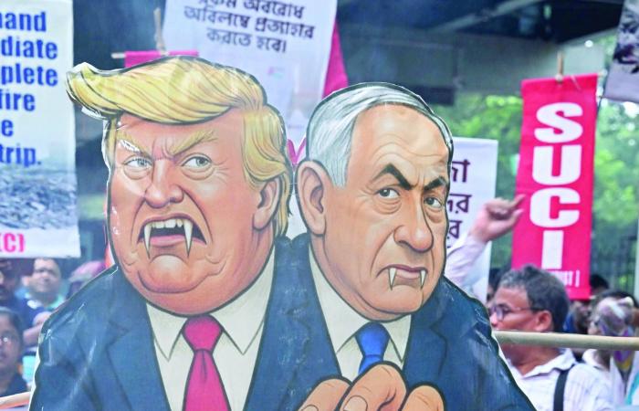 هولندا
      تستدعي
      السفير
      الإيراني
      بعد
      مصادرة
      أمتعة
      دبلوماسية
      في
      طهران