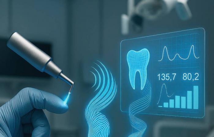 علماء
      يكتشفون
      بكتيريا
      عمرها
      5
      آلاف
      عام
      مقاومة
      لمضادات
      حيوية
      حديثة