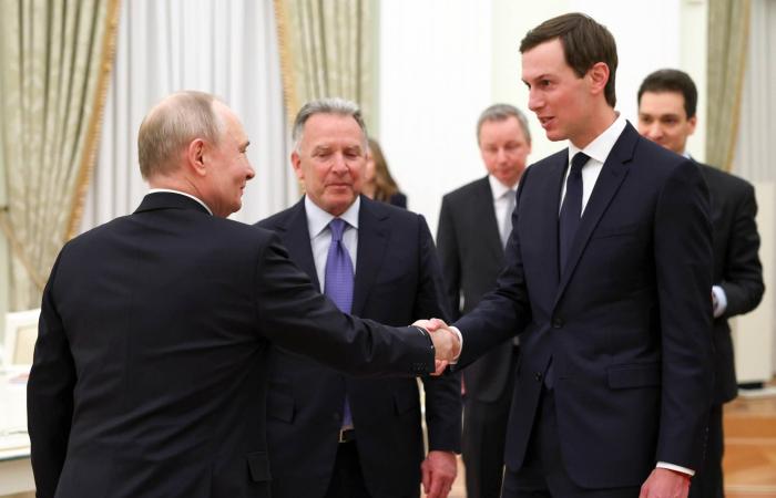 فرنسا
      تحل
      4
      جماعات
      من
      اليمين
      واليسار
      المتطرفين