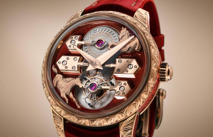 عام
      الحصان
      القمري...
      إصدارات
      فاخرة
      معدودة