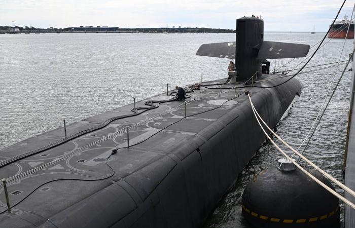 أستراليا
      تطلب
      من
      أسر
      دبلوماسييها
      مغادرة
      إسرائيل
      ولبنان