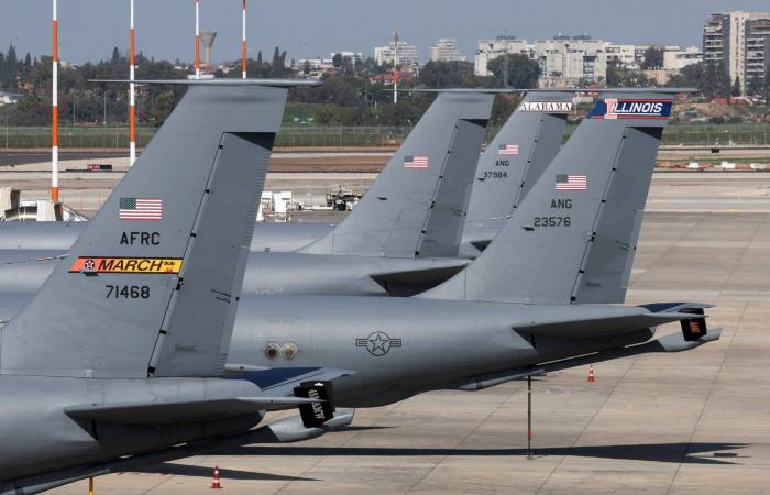 ألمانيا
      تحضُّ
      إيران
      على
      المشاركة
      البنَّاءَة
      في
      محادثات
      جنيف