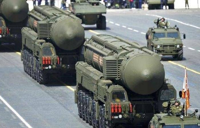 «غوغل»
      تعطل
      نشاط
      متسللين
      صينيين
      استهدفوا
      53
      جهة
      حول
      العالم