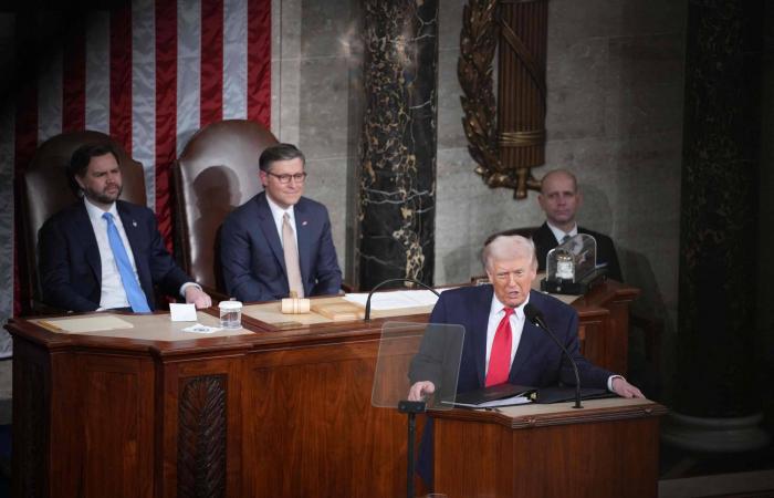 إسرائيل
      تستعد
      لإخلاء
      عشرات
      الآلاف
      في
      حال
      نشوب
      حرب