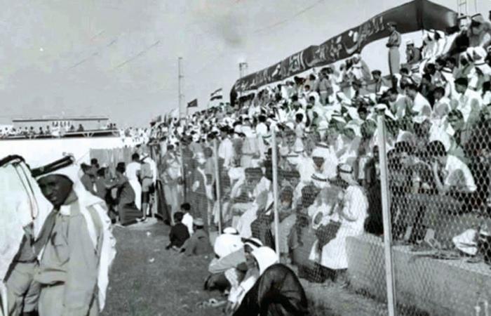 عبدالرحمن السليطي يروي ذكرياته بين أزقة «أسلطة» لـ «مجلس الشرق»: الدوحة قبل الطفرة.. فريج يعرف أهله وبحر يهب الرزق