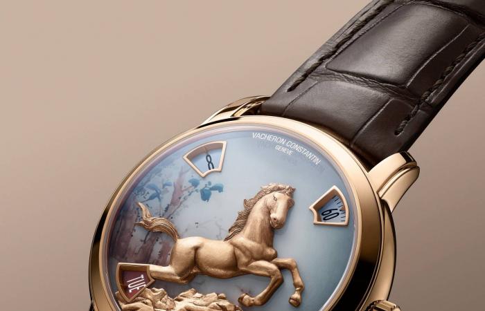 عام
      الحصان
      القمري...
      إصدارات
      فاخرة
      معدودة