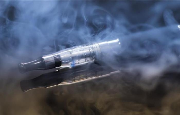 سوريا تبدأ حظر بيع وتداول السجائر الإلكترونية بعد انتشارها بين المراهقين وطلاب المدارس