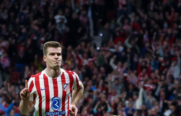 دبلن
      تستضيف
      لقاء
      آيرلندا
      وإسرائيل
      في
      دوري
      الأمم
      الأوروبية