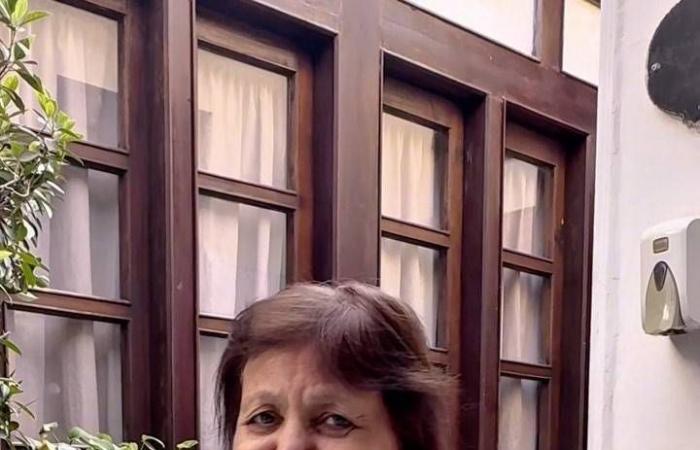 أكلات
      «تُخاصم»
      موائد
      المصريين
      في
      أوائل
      رمضان