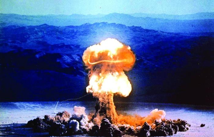 «غوغل»
      تعطل
      نشاط
      متسللين
      صينيين
      استهدفوا
      53
      جهة
      حول
      العالم