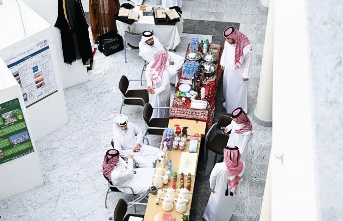 «صُنع في قطر» مبادرة لدعم المنتج الوطني