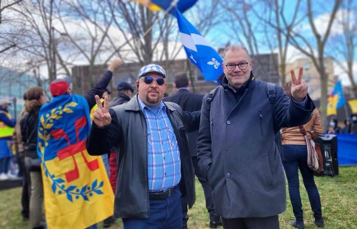 الجزائر
      تبدأ
      تطبيق
      إجراءات
      نزع
      الجنسية
      من
      المعارضين
      المتهمين
      بـ«الخيانة»