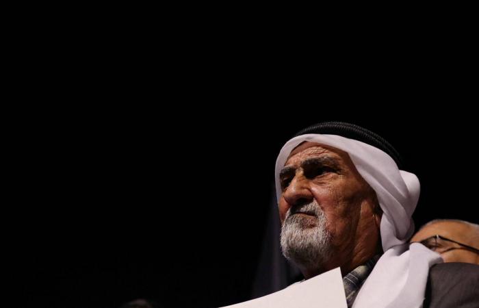 «قوة
      غزة»
      تباشر
      مهامها
      في
      أبريل