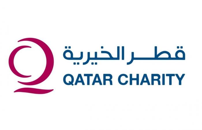 «ثواب».. هدية وفاء لمن رحل.. وصدقة جارية لا ينقطع أثرها