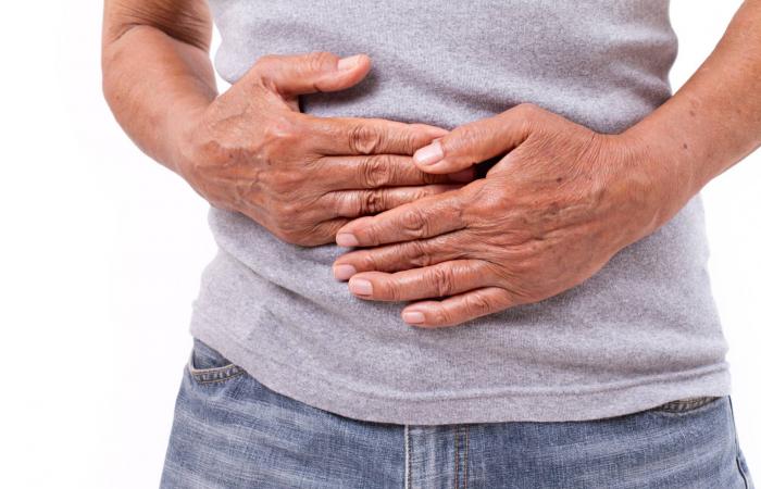 إرشادات
      لمرضى
      قرحة
      المعدة
      خلال
      الصيام