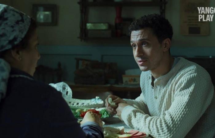 مصر
      تودع
      «شيخ
      الإذاعيين»
      فهمي
      عمر