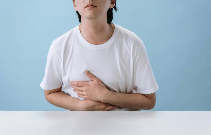 إرشادات
      لمرضى
      قرحة
      المعدة
      خلال
      الصيام