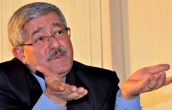 القضاء
      التونسي
      يرفض
      طلب
      ناشطين
      تعليق
      إنتاج
      مصنع
      كيميائي
      لـ«عدم
      ثبوت
      ضرر»
      التلوث