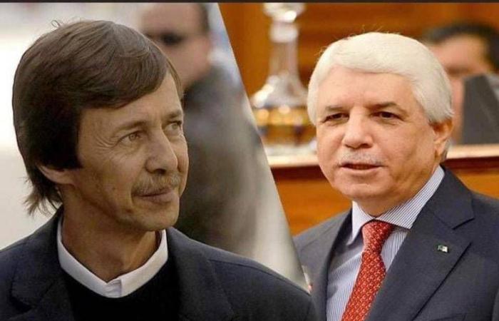 القضاء
      التونسي
      يرفض
      طلب
      ناشطين
      تعليق
      إنتاج
      مصنع
      كيميائي
      لـ«عدم
      ثبوت
      ضرر»
      التلوث