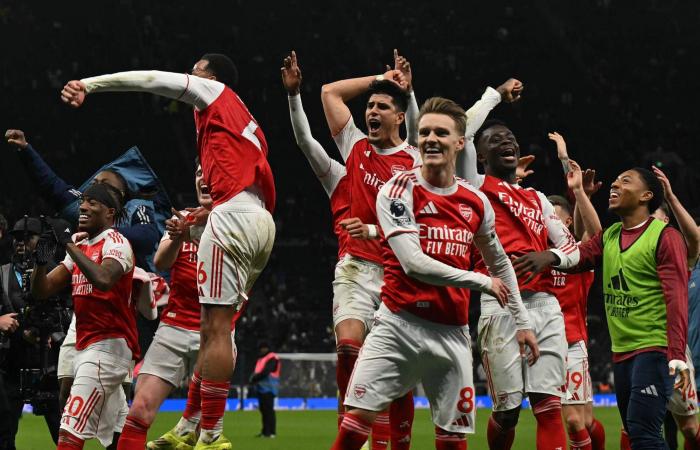 رونالدو
      يستحوذ
      على
      25
      %
      من
      ألميريا
      الإسباني