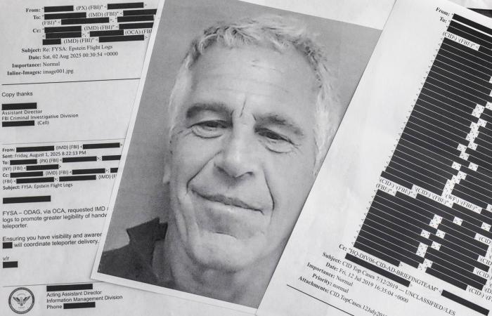 مديرة
      برنامج
      الأغذية
      العالمي
      تعلن
      استقالتها
      لأسباب
      صحية