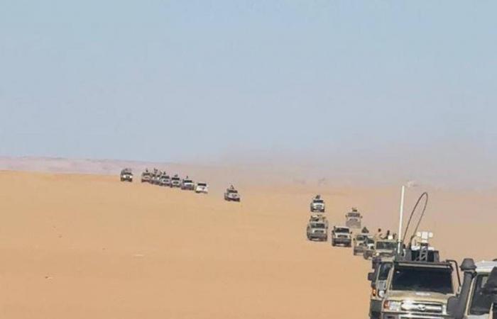 الصحافة
      الجزائرية
      ترحّب
      بزيارة
      «تاريخية»
      مرتقبة
      للبابا
      ليو
      الرابع
      عشر