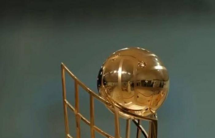 «اللؤلؤة إكبس» تدخل مرحلة الحسم