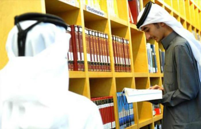 الجسر الأكاديمي وجامعة "سانت آندروز" البريطانية يوقعان اتفاقية لتعزيز مسارات التحاق الطلاب بالجامعات العالمية