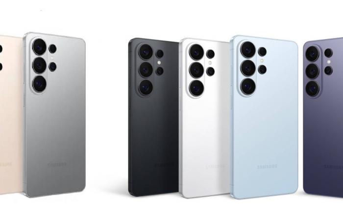 تقنية
      توثيق
      بشرائح
      ذات
      بصمة
      مشتركة
      من
      دون
      خوادم
      خارجية