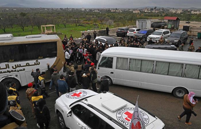 الجيش
      الإسرائيلي
      يهاجم
      بنى
      تحتية
      لقوة
      نخبة
      «حزب
      الله»
      شرق
      لبنان