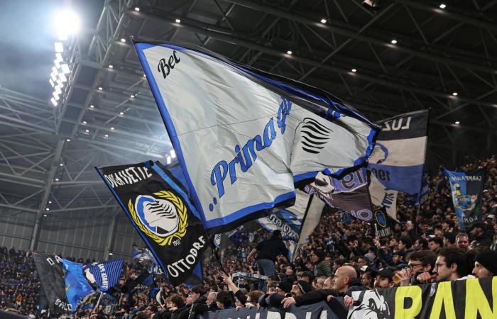 رودريغو
      يعود
      لقائمة
      الريال...
      وشكوك
      حول
      مبابي