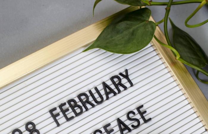 لماذا
      يجد
      بعض
      الأطفال
      صعوبة
      في
      تعلم
      الرياضيات؟