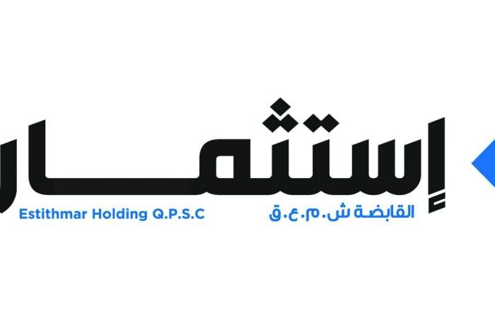 4.459 مليون ريال أرباح شركة دلالة للوساطة والاستثمار القابضة في 2025