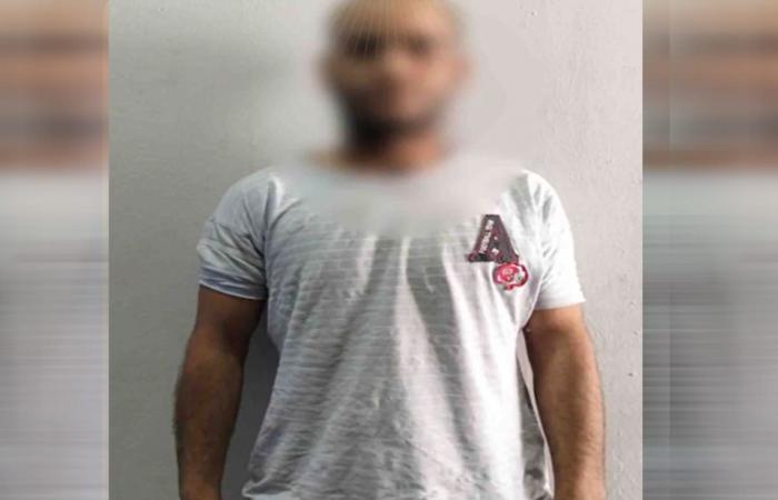 مصر.. فيديو لص يتسلق للطابق العاشر لسرقة شقة قبل اكتشاف أمره والأمن يرد