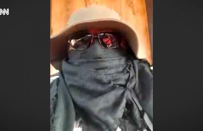 إيران.. عائلات متظاهرين قتلى تكشف لـCNN ضغوطا من النظام لإخفاء حقيقة حملة القمع