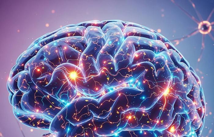 أرمن
      أجوب
      لتمثيل
      مصر
      في
      «بينالي
      البندقية
      2026»