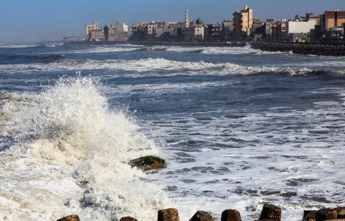 صندوق
      النقد
      الدولي
      يمنح
      الضوء
      الأخضر
      لصرف
      2.3
      مليار
      دولار
      لمصر