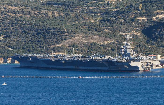 فصائل
      غزة
      المدعومة
      إيرانياً
      تُعاني
      مالياً...
      وتخشى
      «الانهيار»