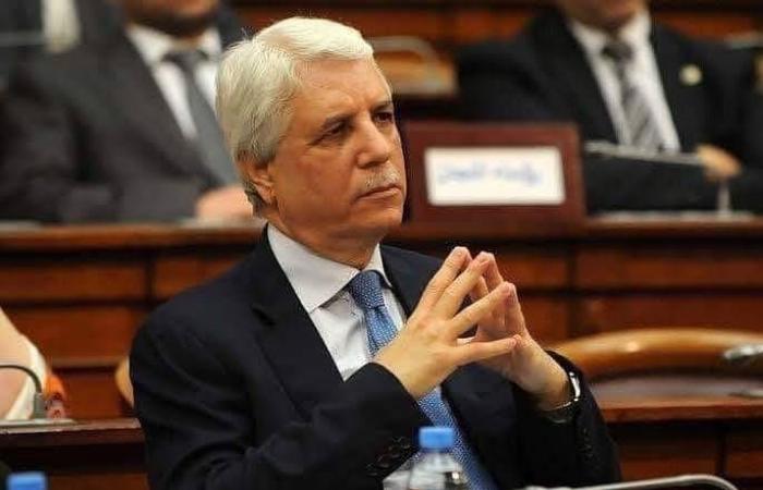 كيف
      آلت
      محاكمات
      كبار
      المسؤولين
      الجزائريين
      في
      عهد
      بوتفليقة؟