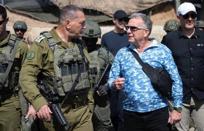 جامعة
      طهران
      تعلّق
      عضوية
      ثلاثة
      من
      طلابها
      أحرقوا
      العلم
      الإيراني