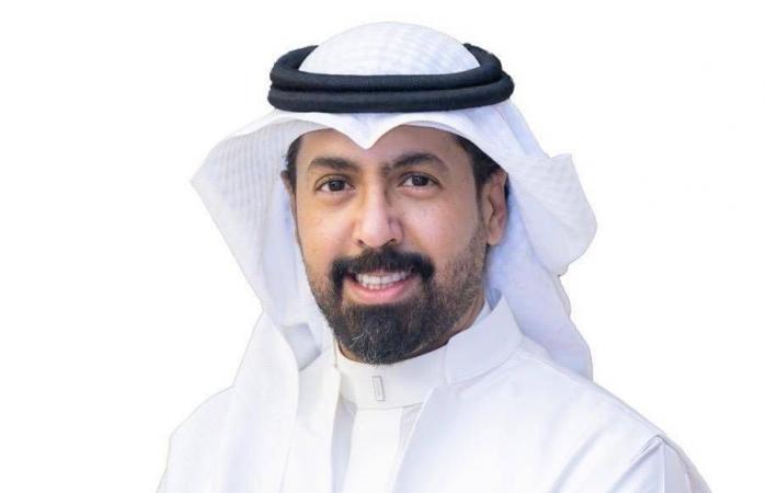 خادم
      الحرمين
      وولي
      العهد
      يعزّيان
      قيادة
      الكويت
      بوفاة
      سلمان
      الصباح