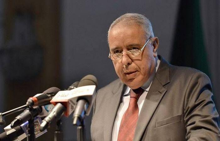 كيف
      آلت
      محاكمات
      كبار
      المسؤولين
      الجزائريين
      في
      عهد
      بوتفليقة؟